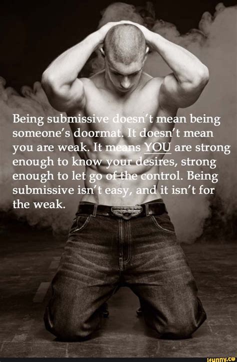 sub male .